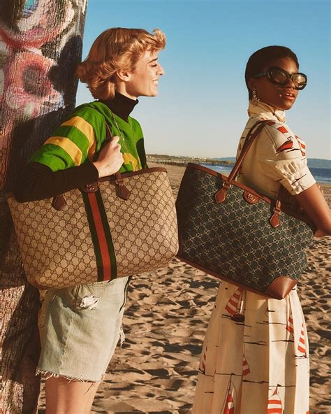 gucci fashion bag|most iconic gucci bags.